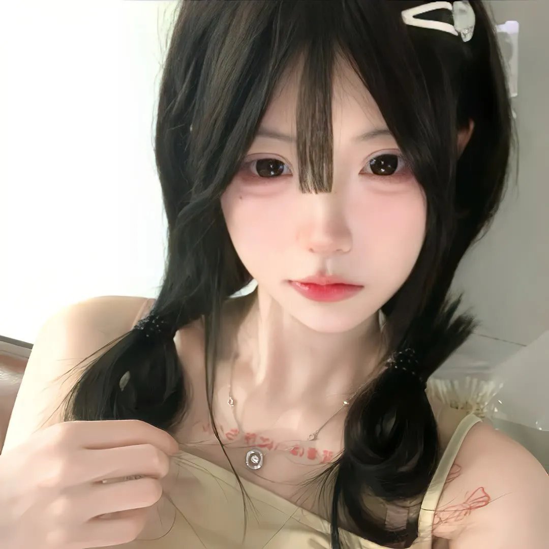 狂覗