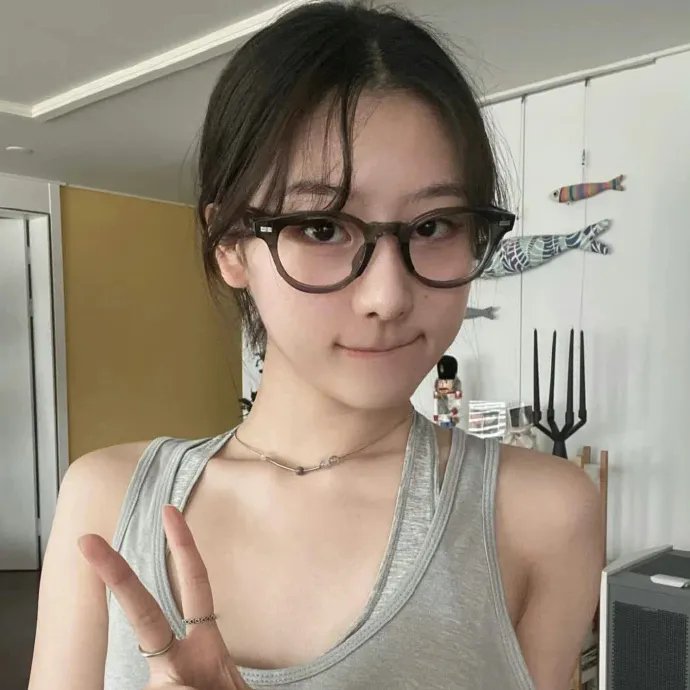 多余的人