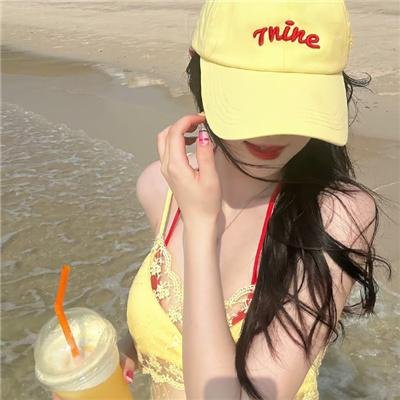 王牌特派员