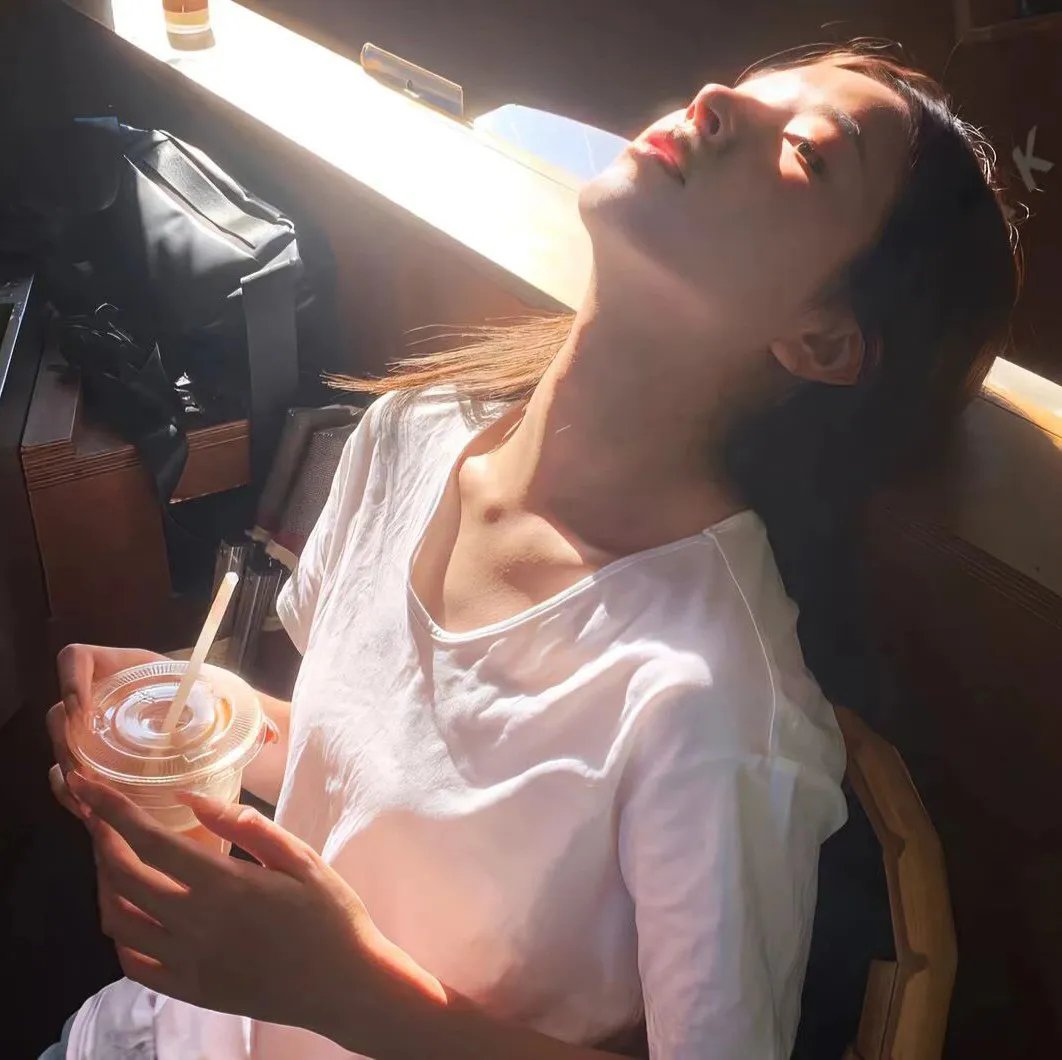 芝加哥烈焰第十三季