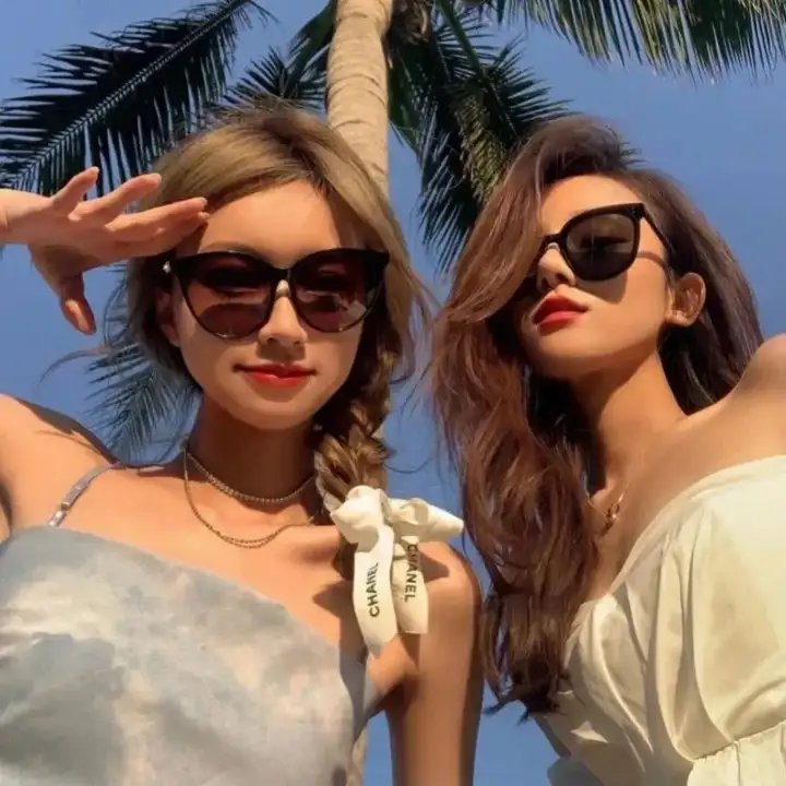 世界最后一日