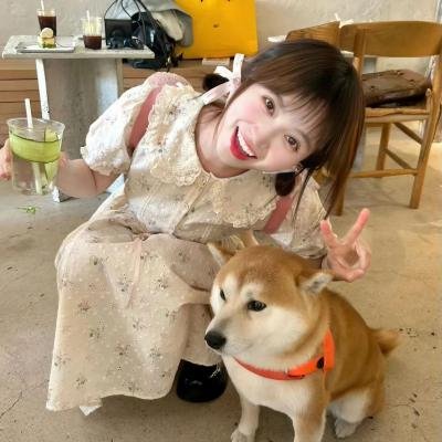 青春大反抗
