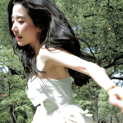 窈窕主妇