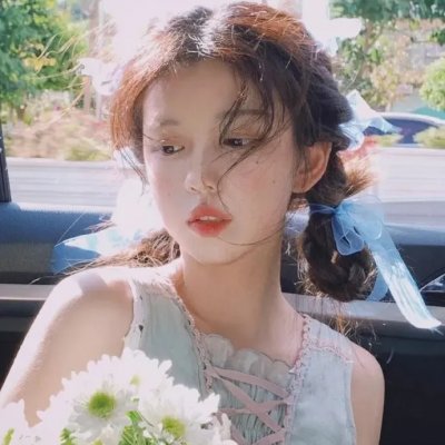 疯狂迷妹