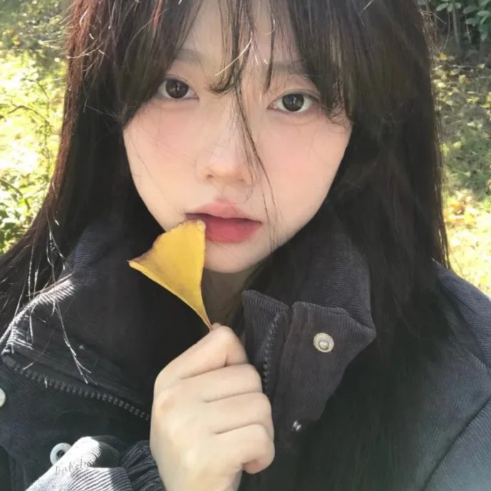 美好生活手册