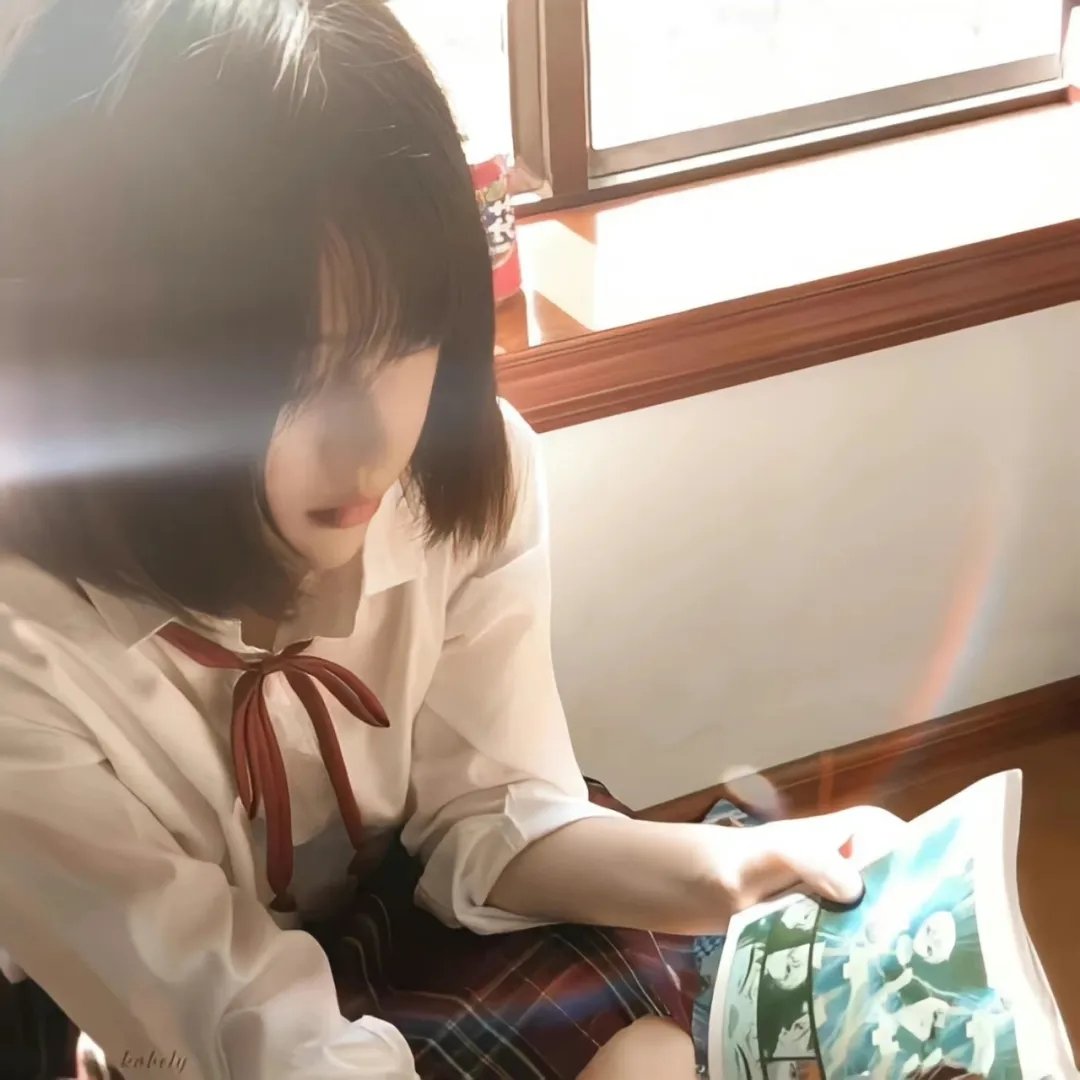 末日巡逻队第三季