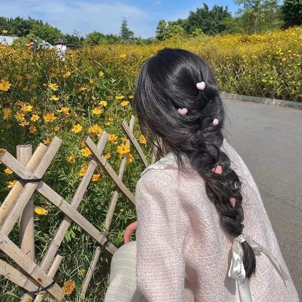 反骨仔