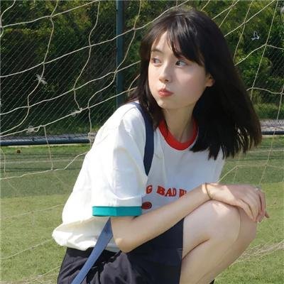 金装律师第一季