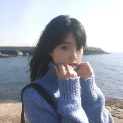 鬼妈妈
