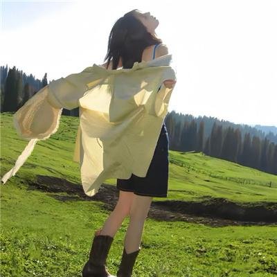 齐天大圣之五指山