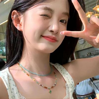 如蝶翩翩
