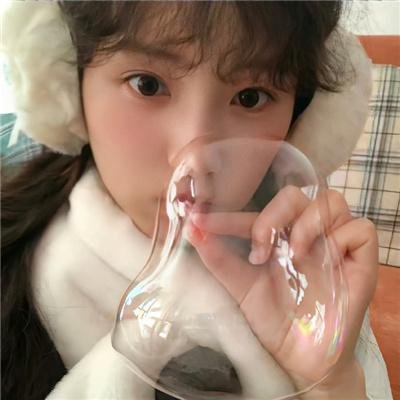 血色残阳