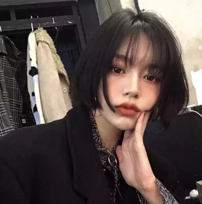 乱马1/2第二季