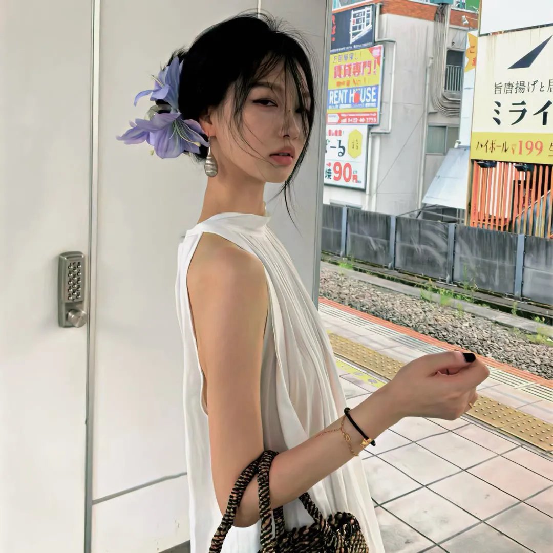 路西法第四季