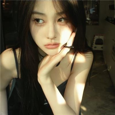 异能的艾希斯
