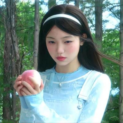 殒爱