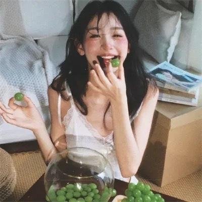 画廊一夜