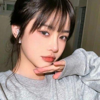 最后安全