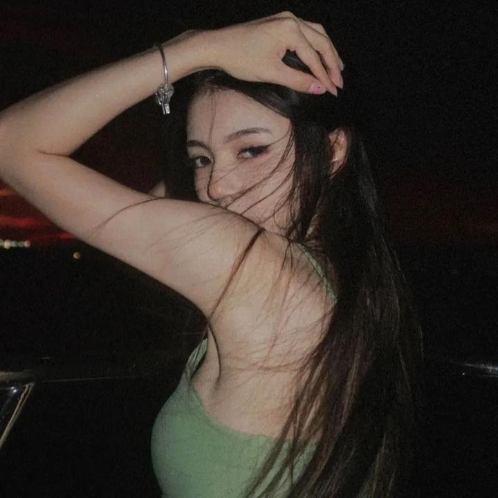 迷家