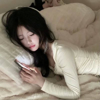 疯狂杀手理发师