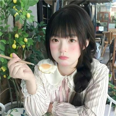 大清盐商