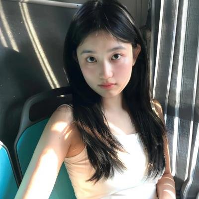 小杜丽