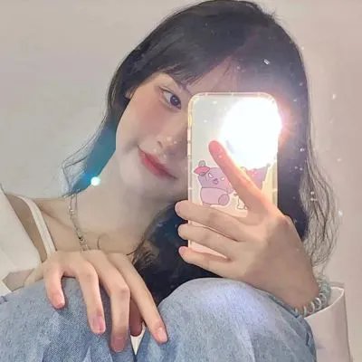 科莱特，一个自由的女子