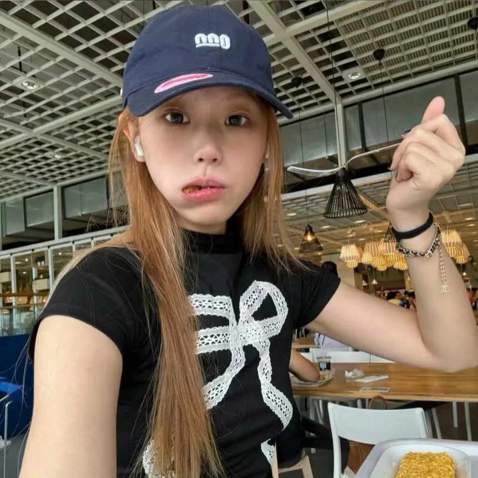 机器肉鸡第六季